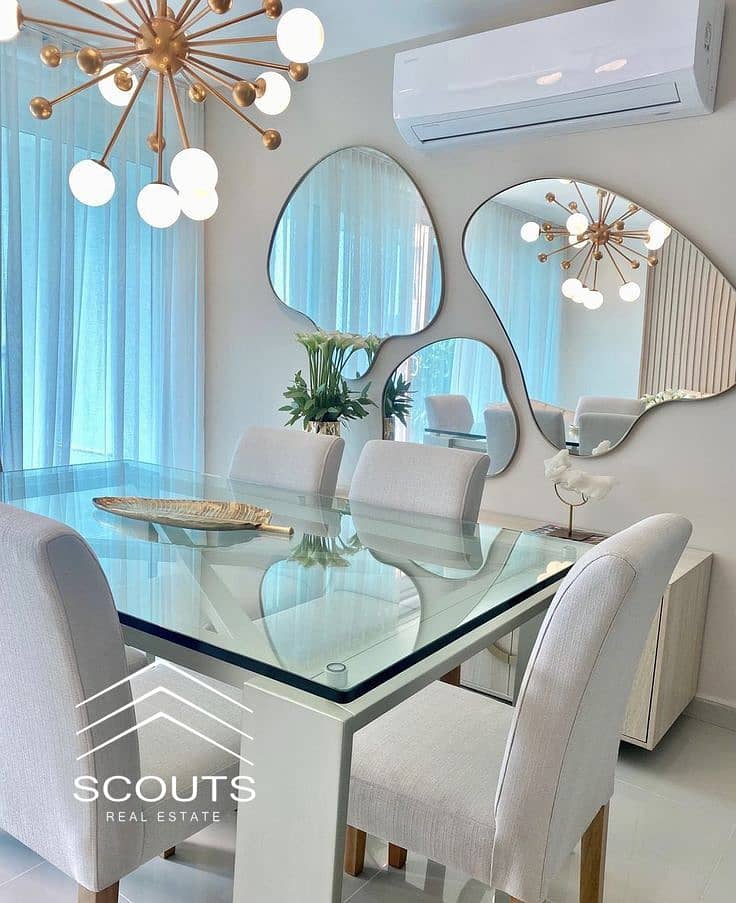 12 WhatsApp Image 2025-10-16 at 15.44. 27_547e7539. jpg