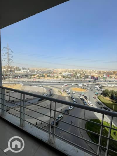 Office for Rent in Zahraa Al Maadi, Cairo - WhatsApp Image 2025-11-30 at 1.44. 50 PM. jpeg