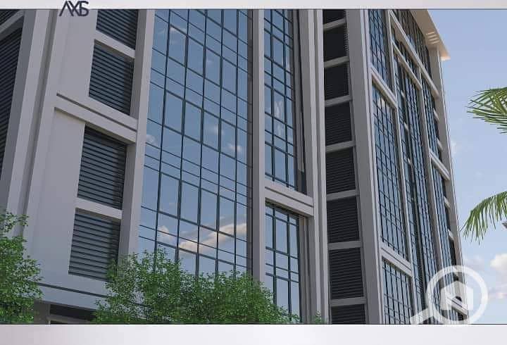 2 WhatsApp Image 2025-11-13 at 3.35. 49 PM. jpeg