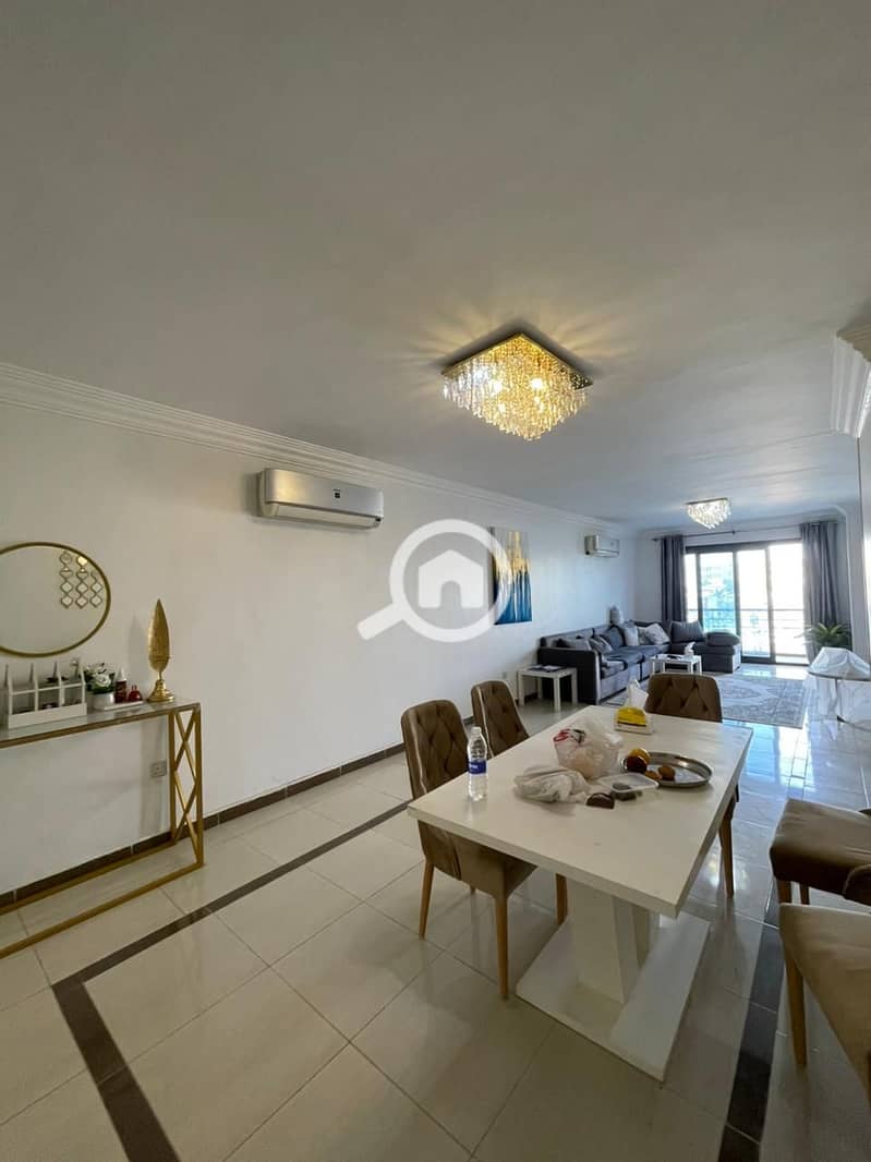 3 WhatsApp Image 2025-11-30 at 1.44. 43 PM. jpeg