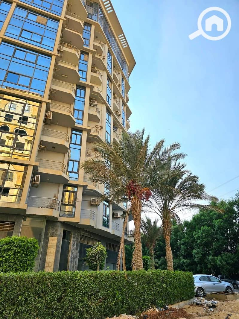 4 WhatsApp Image 2025-11-30 at 1.49. 56 PM (1). jpeg