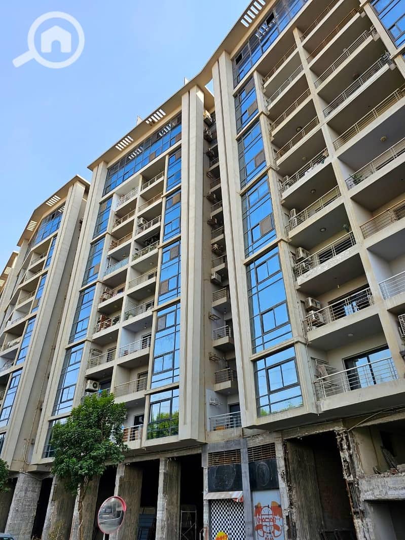 5 WhatsApp Image 2025-11-30 at 1.49. 56 PM. jpeg