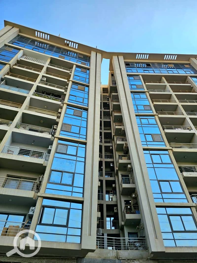 6 WhatsApp Image 2025-11-30 at 1.49. 55 PM (1). jpeg