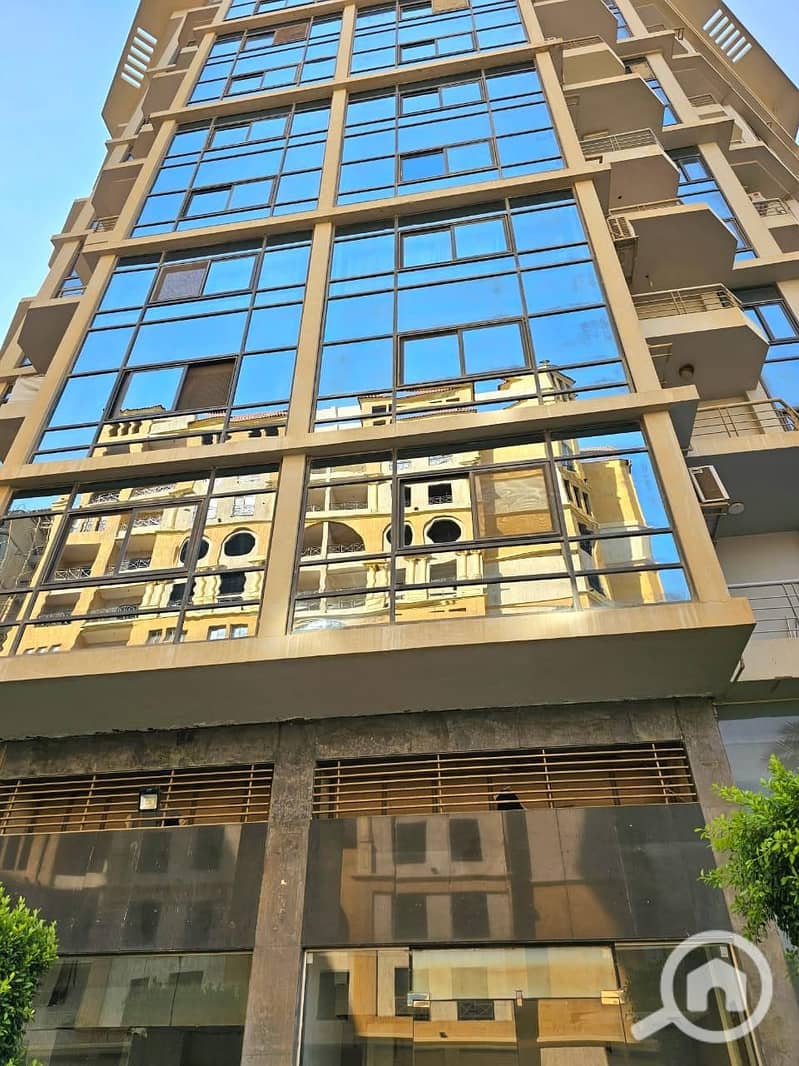 7 WhatsApp Image 2025-11-30 at 1.49. 55 PM. jpeg