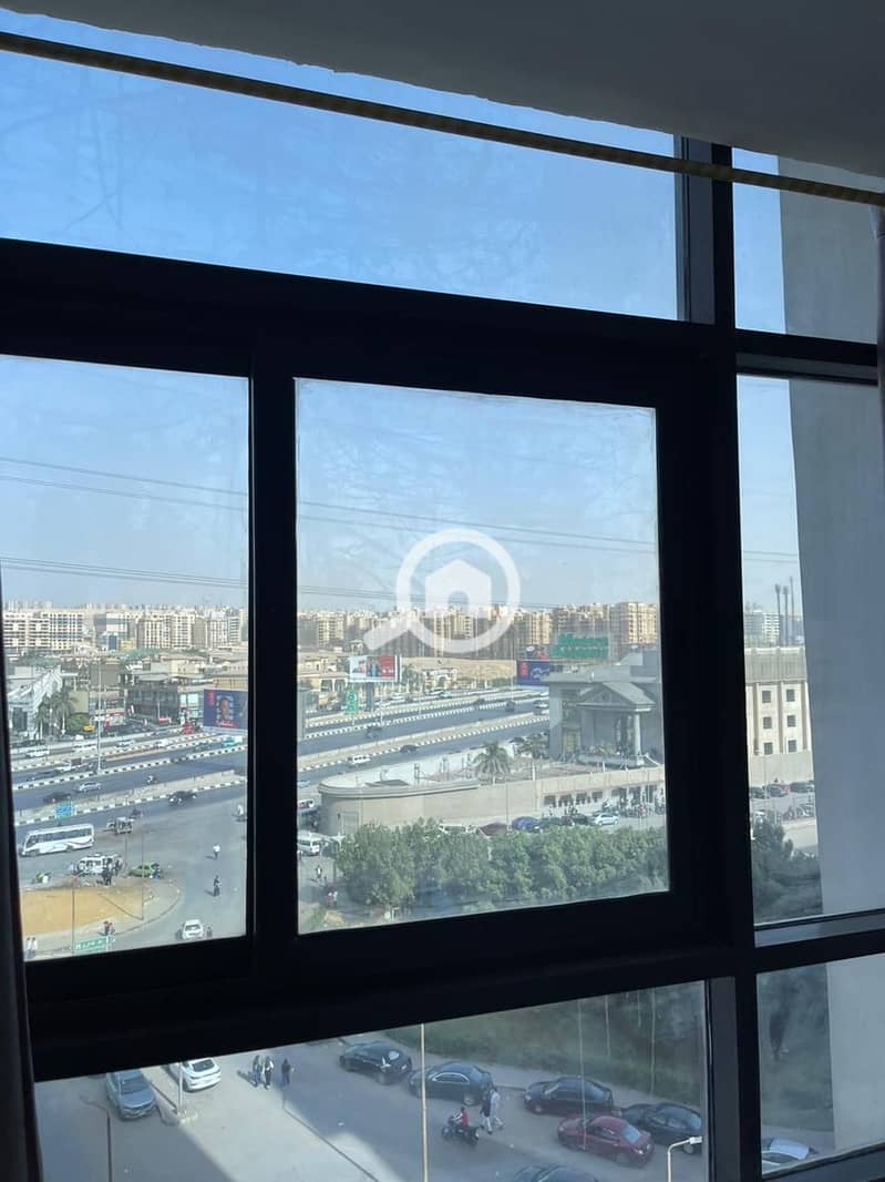 8 WhatsApp Image 2025-11-30 at 1.44. 51 PM. jpeg