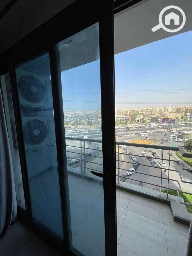 9 WhatsApp Image 2025-11-30 at 1.44. 48 PM. jpeg