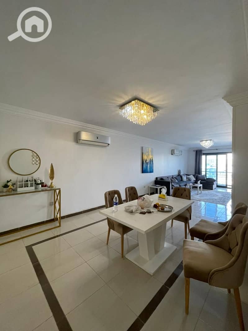 10 WhatsApp Image 2025-11-30 at 1.44. 42 PM. jpeg