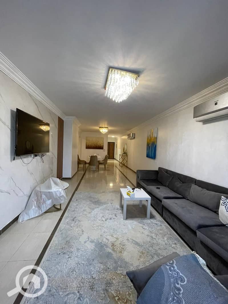 11 WhatsApp Image 2025-11-30 at 1.44. 41 PM. jpeg