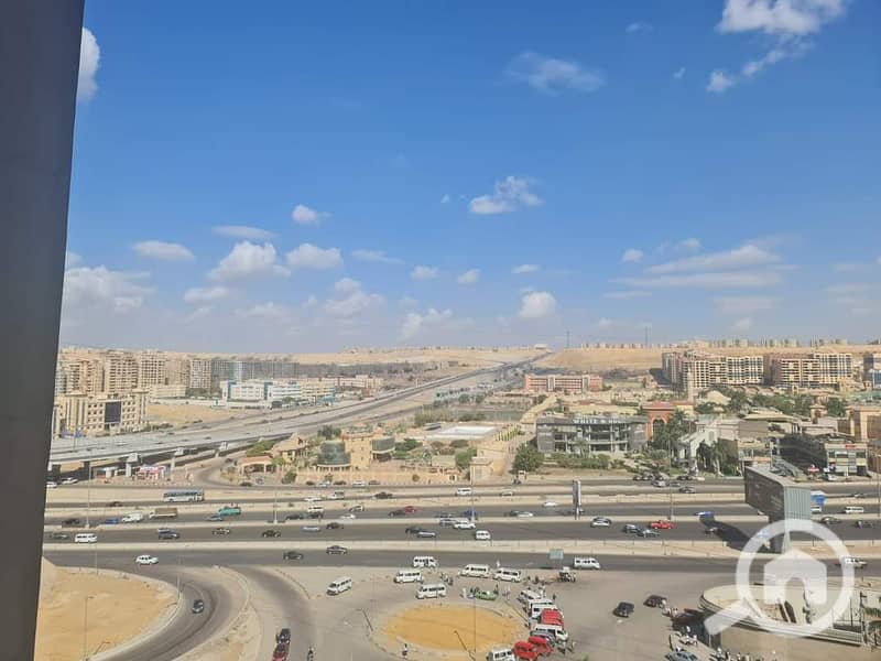 12 WhatsApp Image 2025-11-13 at 3.35. 48 PM (1). jpeg