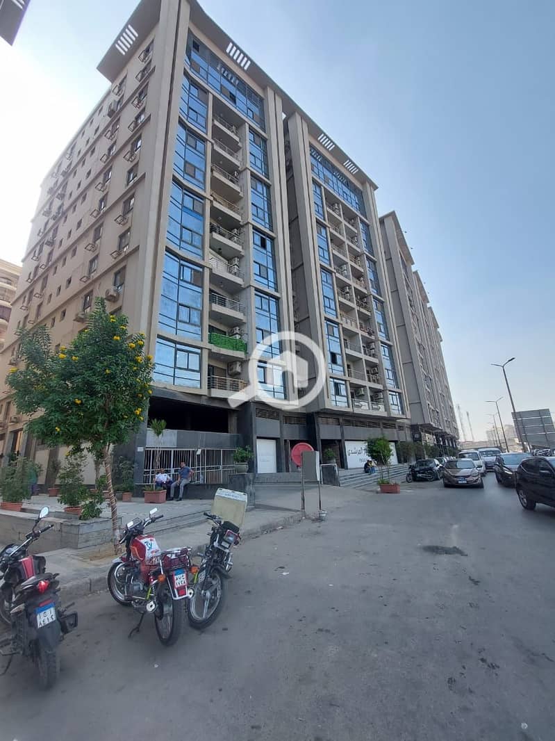 13 WhatsApp Image 2025-11-13 at 3.35. 48 PM. jpeg