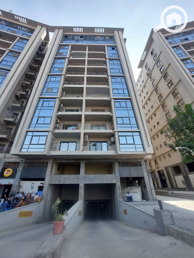 14 WhatsApp Image 2025-11-13 at 3.35. 49 PM (1). jpeg