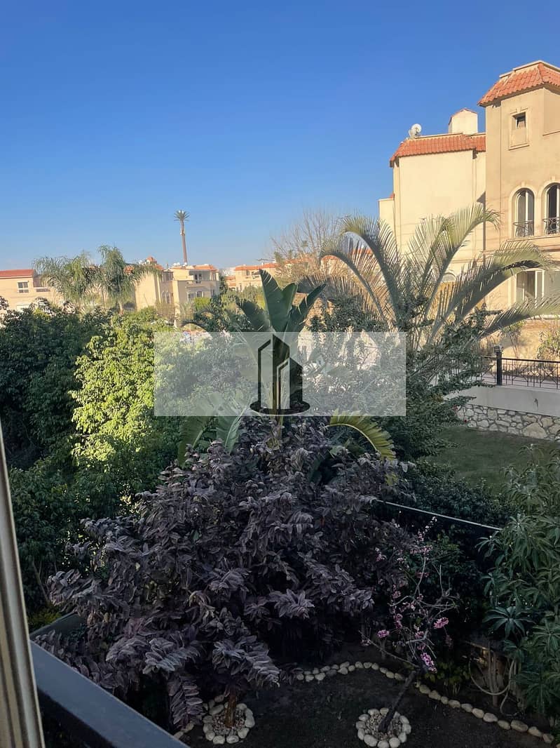 2 WhatsApp Image 2025-11-24 at 5.10. 12 PM. jpeg