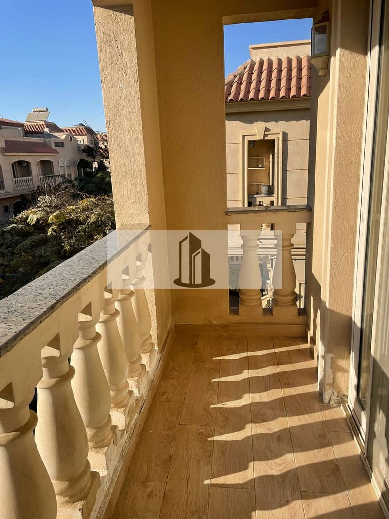 3 WhatsApp Image 2025-11-24 at 5.10. 11 PM (3). jpeg