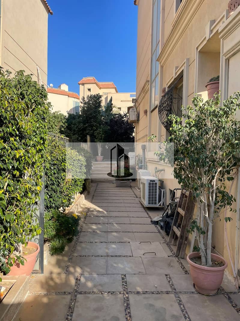 4 WhatsApp Image 2025-11-24 at 5.10. 11 PM (1). jpeg