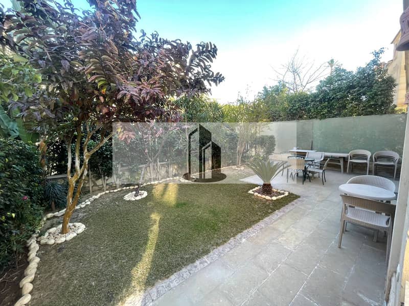 5 WhatsApp Image 2025-11-24 at 5.10. 11 PM. jpeg