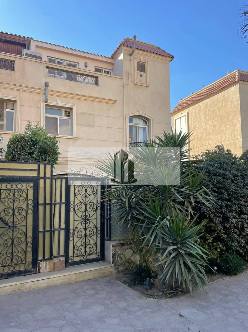 6 WhatsApp Image 2025-11-24 at 5.10. 10 PM (1). jpeg