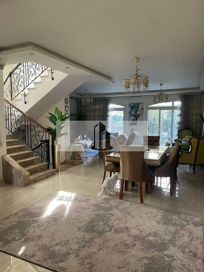 7 WhatsApp Image 2025-11-24 at 5.10. 10 PM. jpeg