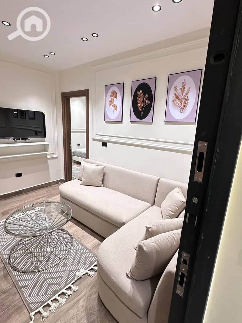 4 WhatsApp Image 2025-12-01 at 12.24. 57 PM. jpeg