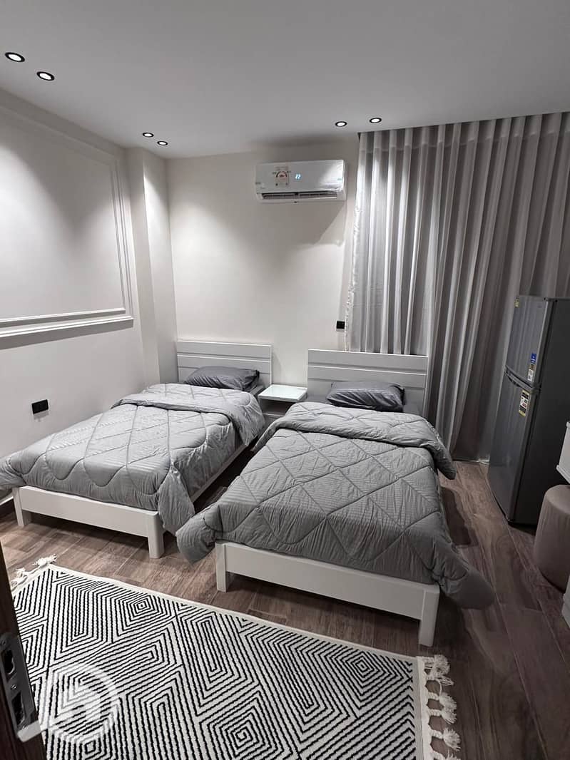 5 WhatsApp Image 2025-12-01 at 12.24. 58 PM (1). jpeg