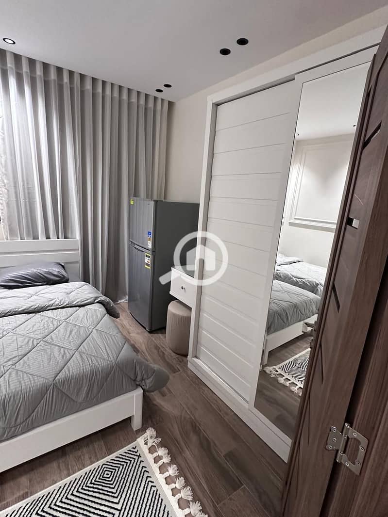 7 WhatsApp Image 2025-12-01 at 12.24. 58 PM. jpeg