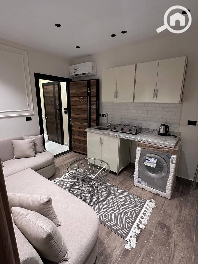 8 WhatsApp Image 2025-12-01 at 12.24. 59 PM. jpeg