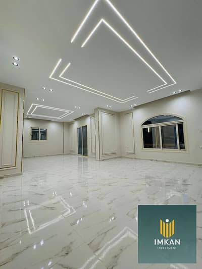 فلیٹ 3 غرف نوم للبيع في القاهرة الجديدة، القاهرة - 588462735_1383931769934484_5881951219078019143_n. jpg فلیٹ 3 غرف نوم للبيع في القاهرة الجديدة، القاهرة - 588462735_1383931769934484_5881951219078019143_n. jpg