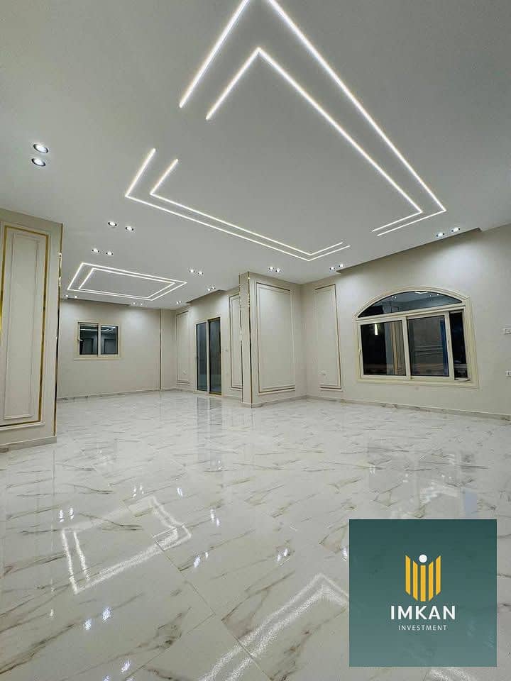 588462735_1383931769934484_5881951219078019143_n. jpg 588462735_1383931769934484_5881951219078019143_n. jpg