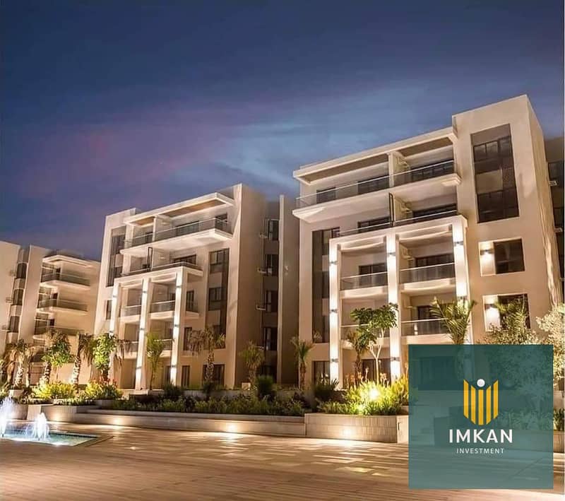 12 474132357_1050170323821390_3765896594522399658_n. jpg