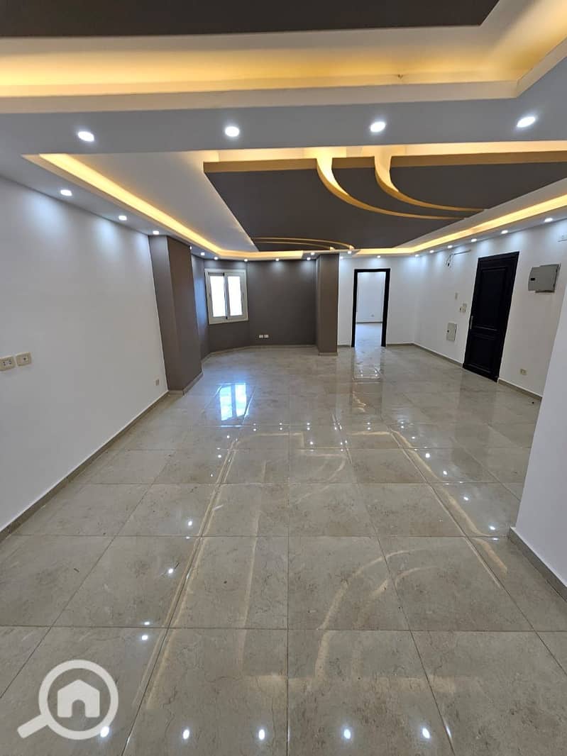 2 WhatsApp Image 2025-12-01 at 11.35. 58 PM. jpeg