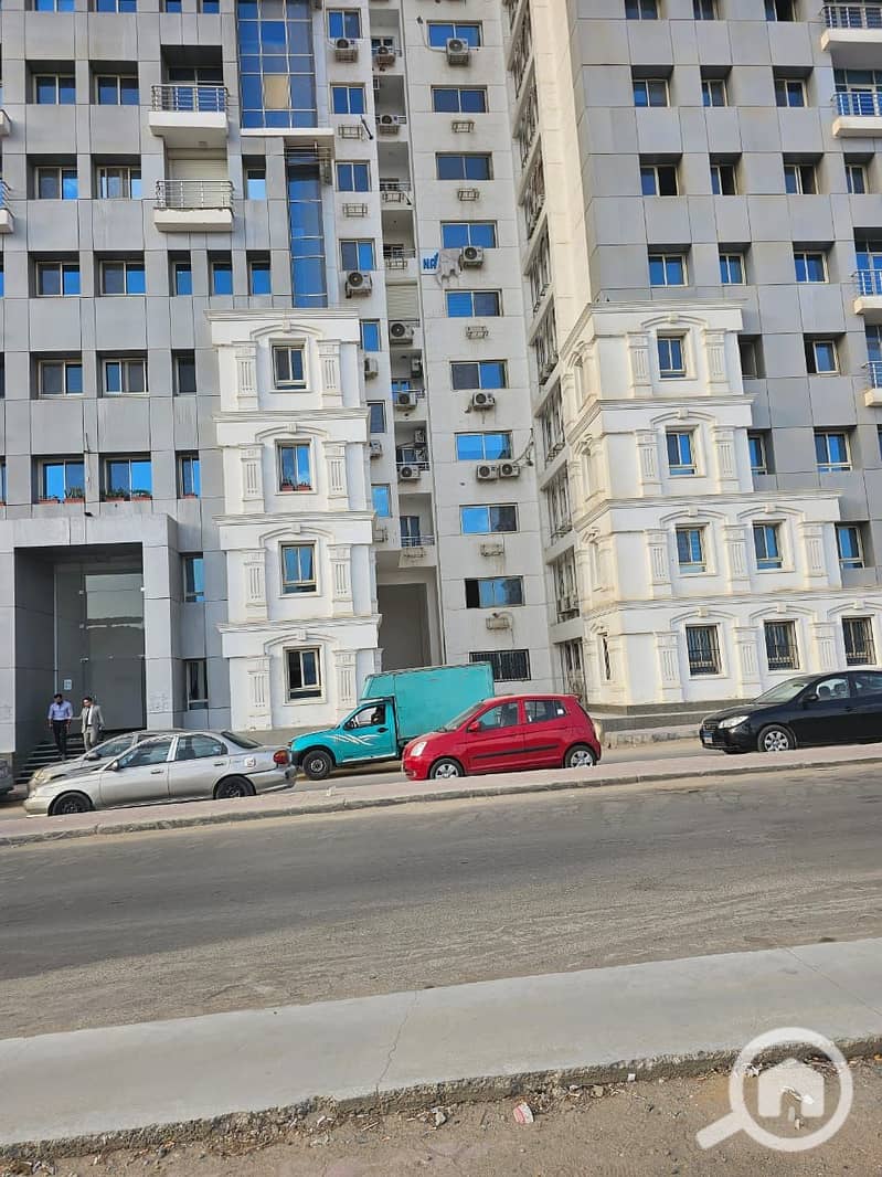 3 WhatsApp Image 2025-12-01 at 11.35. 57 PM (3). jpeg