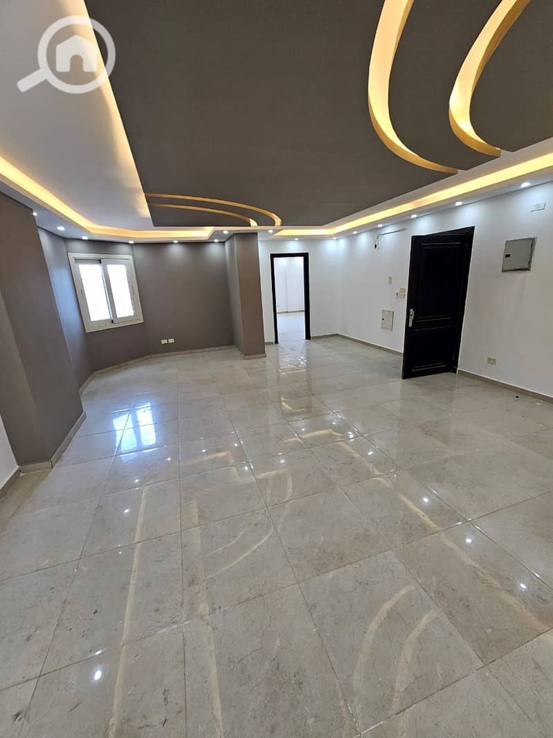 6 WhatsApp Image 2025-12-01 at 11.36. 00 PM. jpeg