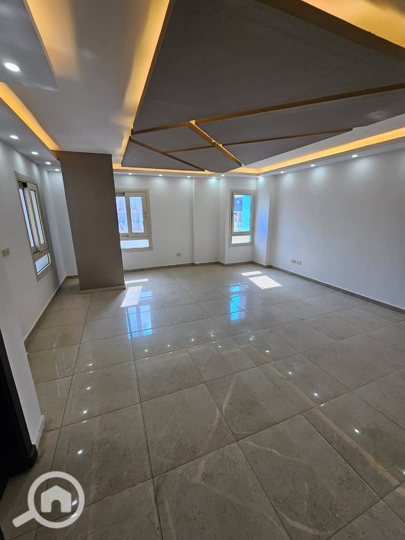 7 WhatsApp Image 2025-12-01 at 11.35. 59 PM (2). jpeg