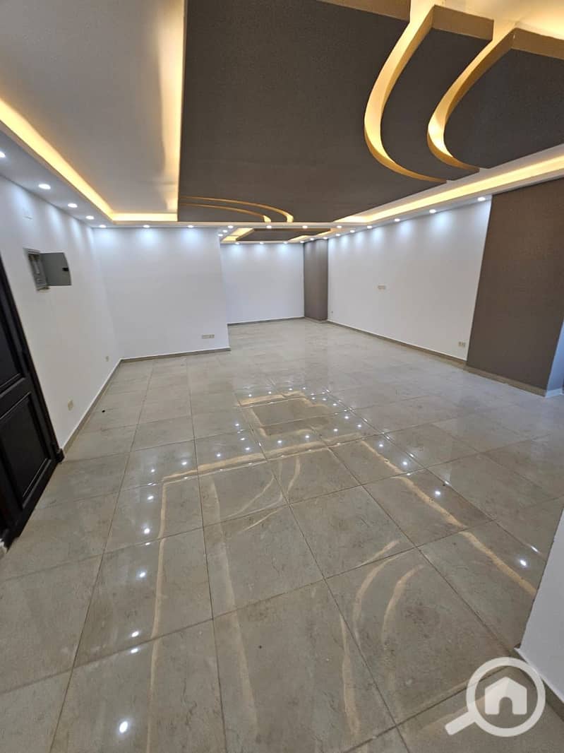 8 WhatsApp Image 2025-12-01 at 11.35. 59 PM (1). jpeg