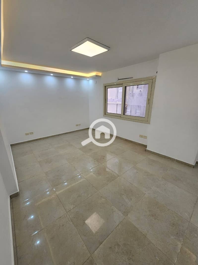 9 WhatsApp Image 2025-12-01 at 11.35. 59 PM. jpeg