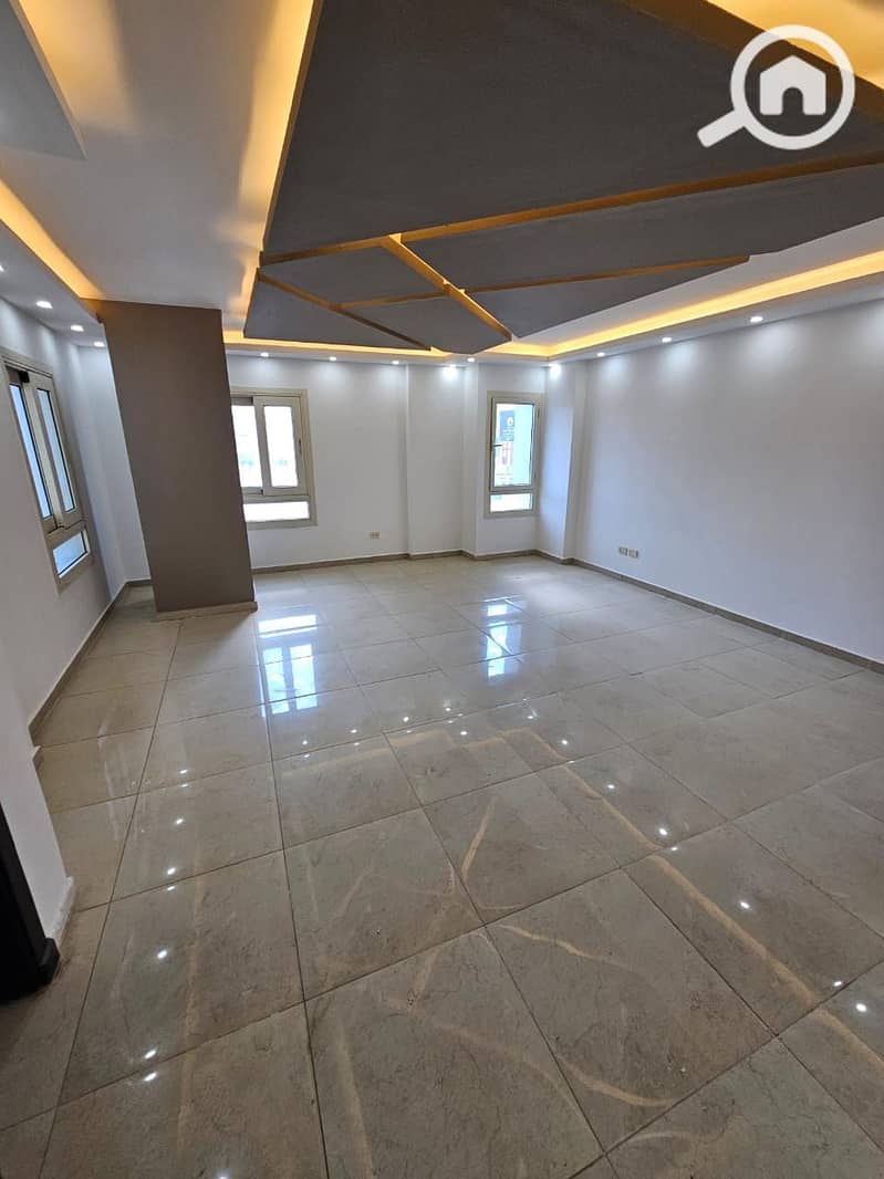 10 WhatsApp Image 2025-12-01 at 11.35. 58 PM (2). jpeg