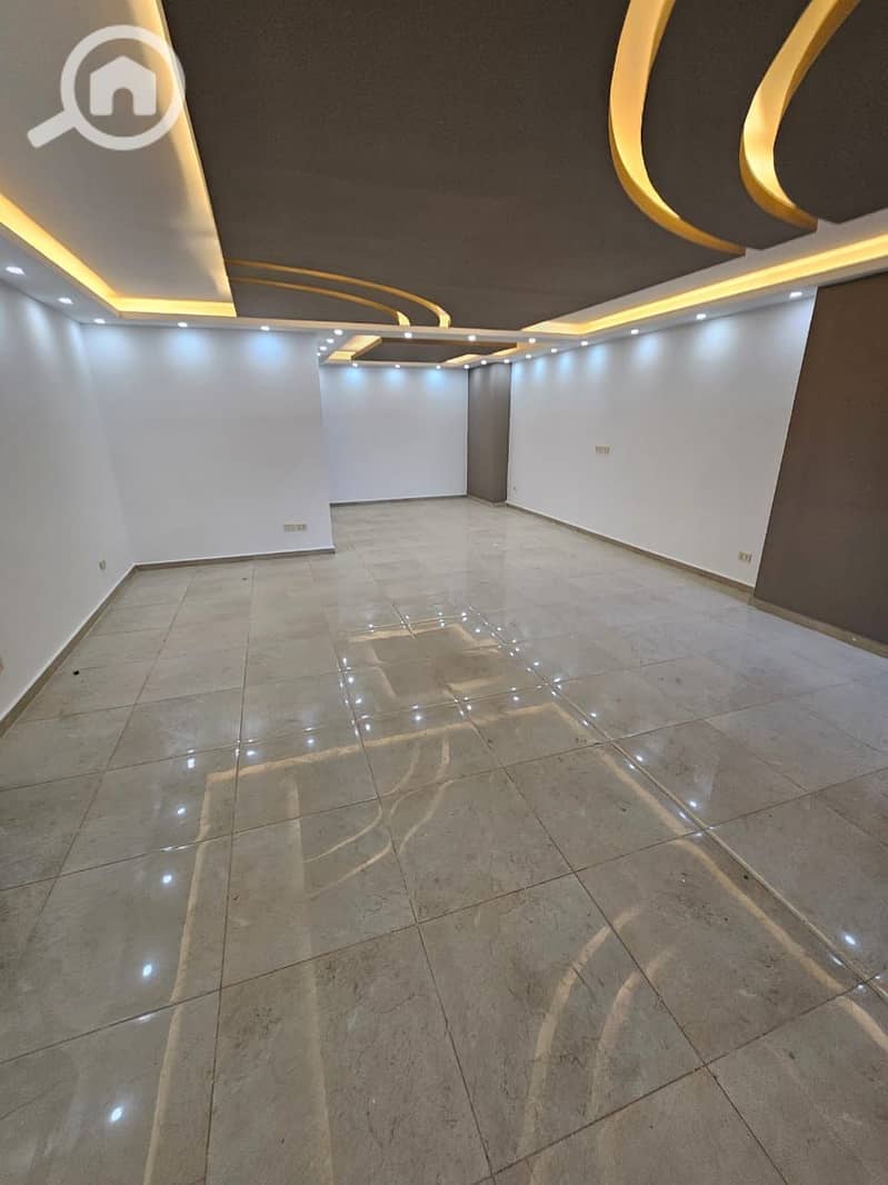 11 WhatsApp Image 2025-12-01 at 11.35. 58 PM (1). jpeg