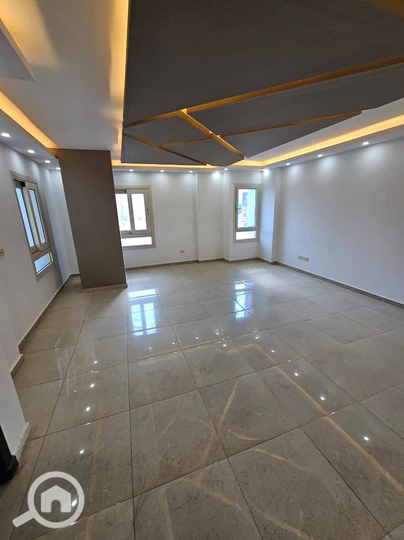 12 WhatsApp Image 2025-12-01 at 11.35. 57 PM. jpeg