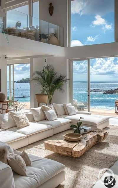 شاليه 3 غرف نوم للبيع في سوما باى، البحر الأحمر - fef53233bd98b768d7fcf3fbb9521832. jpg