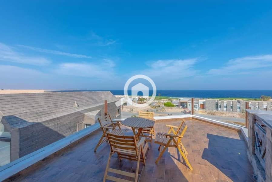 2 545109901_762808816742868_5479112630098164932_n. jpg