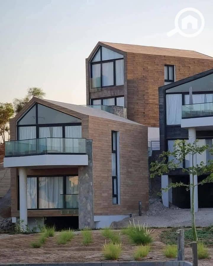 3 496937138_122173664654324160_2944518905251628662_n. jpg