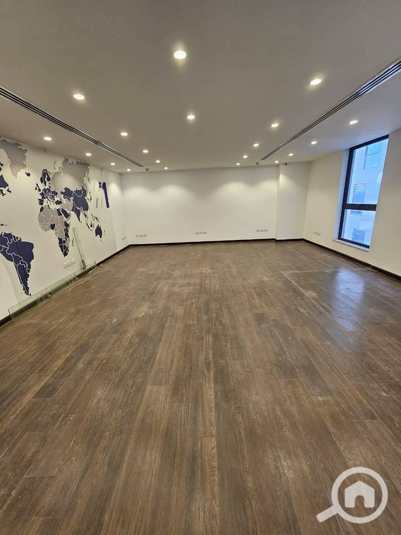 3 WhatsApp Image 2025-11-04 at 11.27. 43 PM (5). jpeg