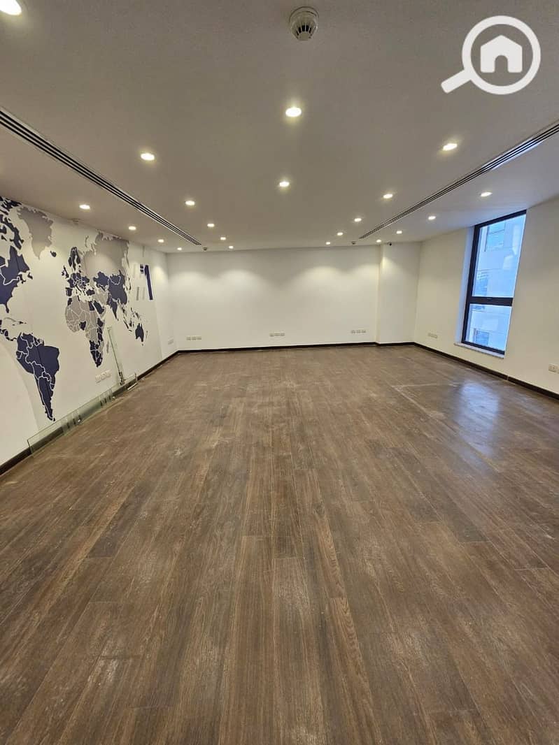 7 WhatsApp Image 2025-11-04 at 11.27. 42 PM (3). jpeg