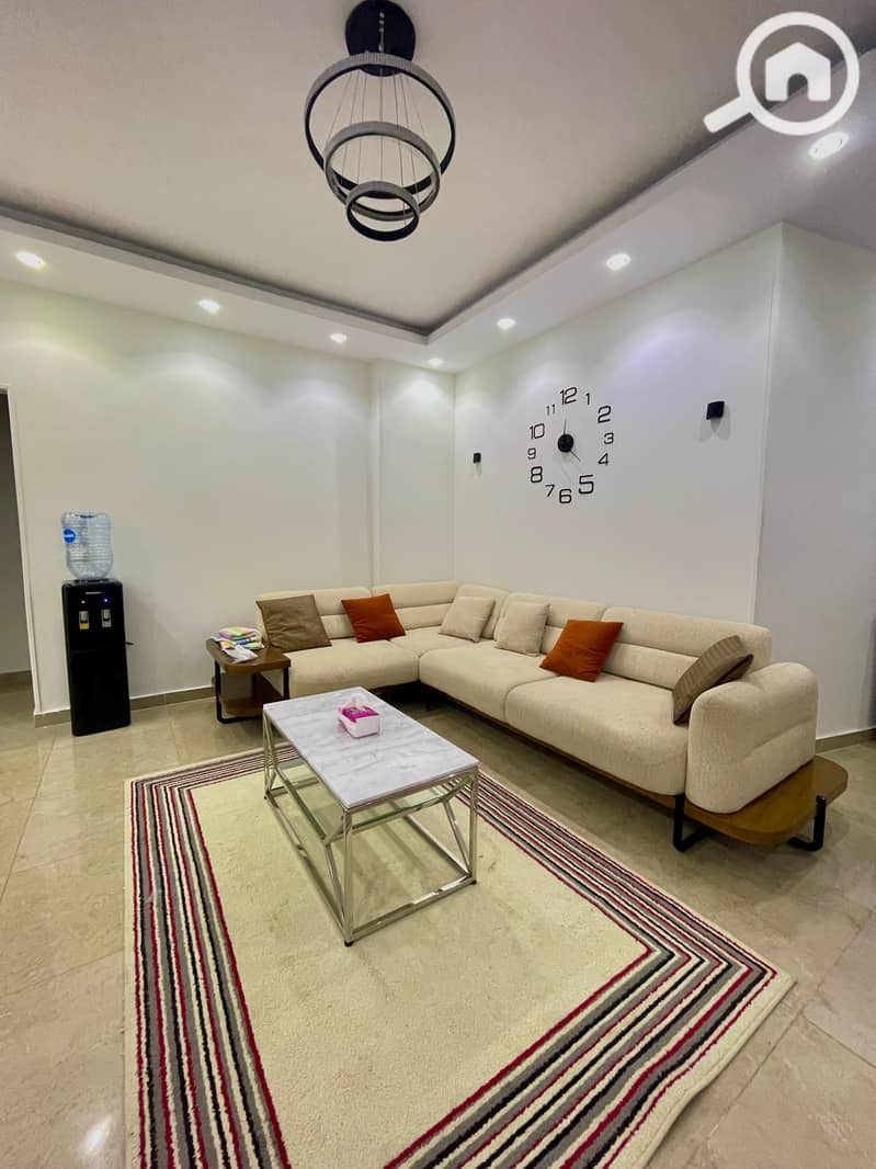 3 WhatsApp Image 2025-11-29 at 2.18. 08 PM (1). jpeg