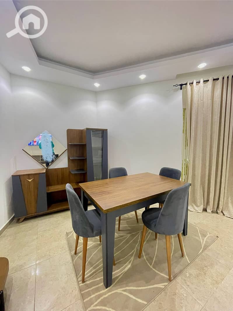 4 WhatsApp Image 2025-11-29 at 2.18. 09 PM (1). jpeg