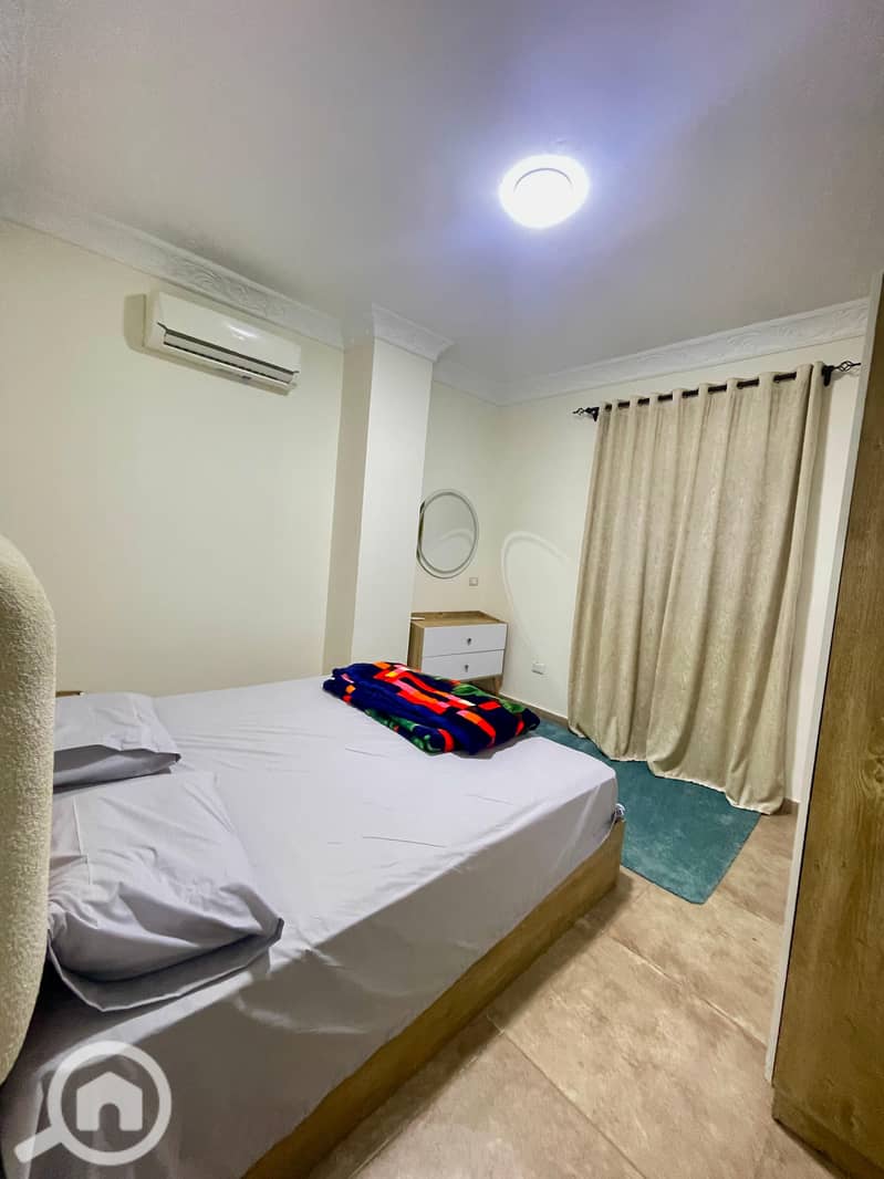 9 WhatsApp Image 2025-11-29 at 2.18. 07 PM (1). jpeg