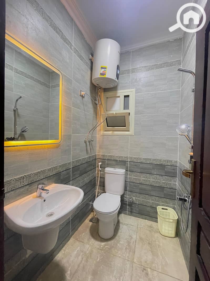 11 WhatsApp Image 2025-11-29 at 2.18. 08 PM. jpeg