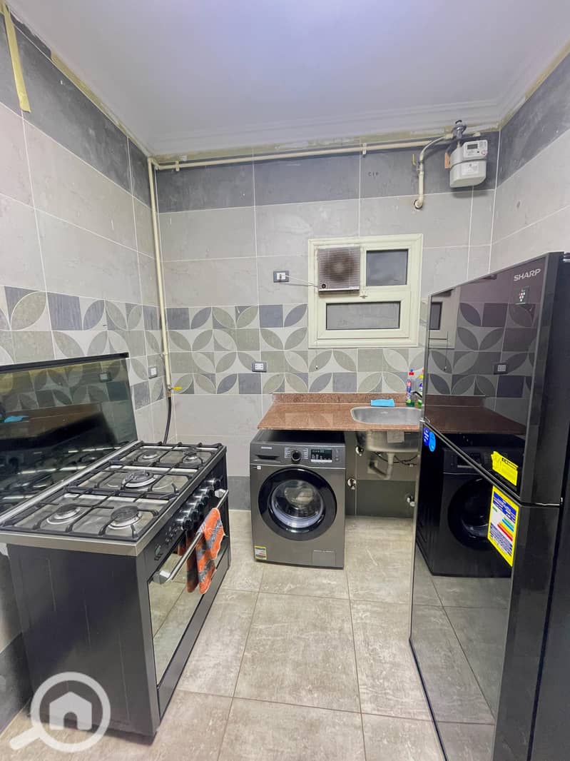 13 WhatsApp Image 2025-11-29 at 2.18. 11 PM. jpeg