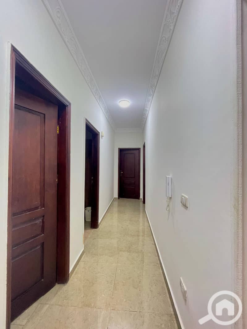 14 WhatsApp Image 2025-11-29 at 2.18. 12 PM. jpeg