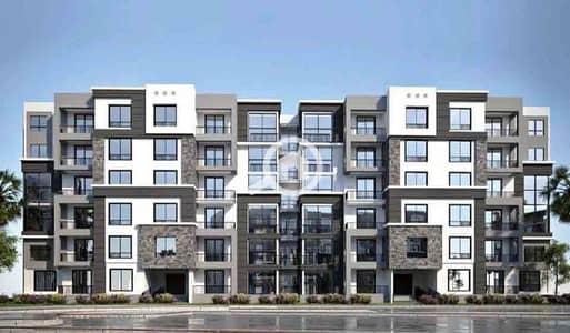 شقة 3 غرف نوم للبيع في مدينتي، القاهرة - B14. jpeg