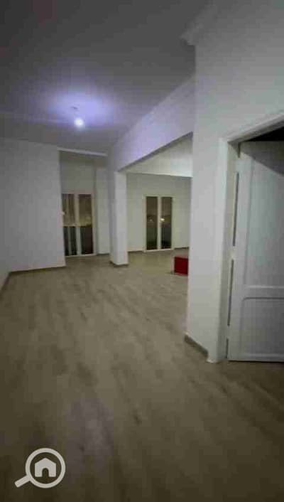 2 Bedroom Apartment for Rent in Sheikh Zayed, Giza - 17154. jpg